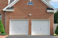 free Norris Green garage construction quotes