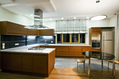 kitchen extensions Norris Green